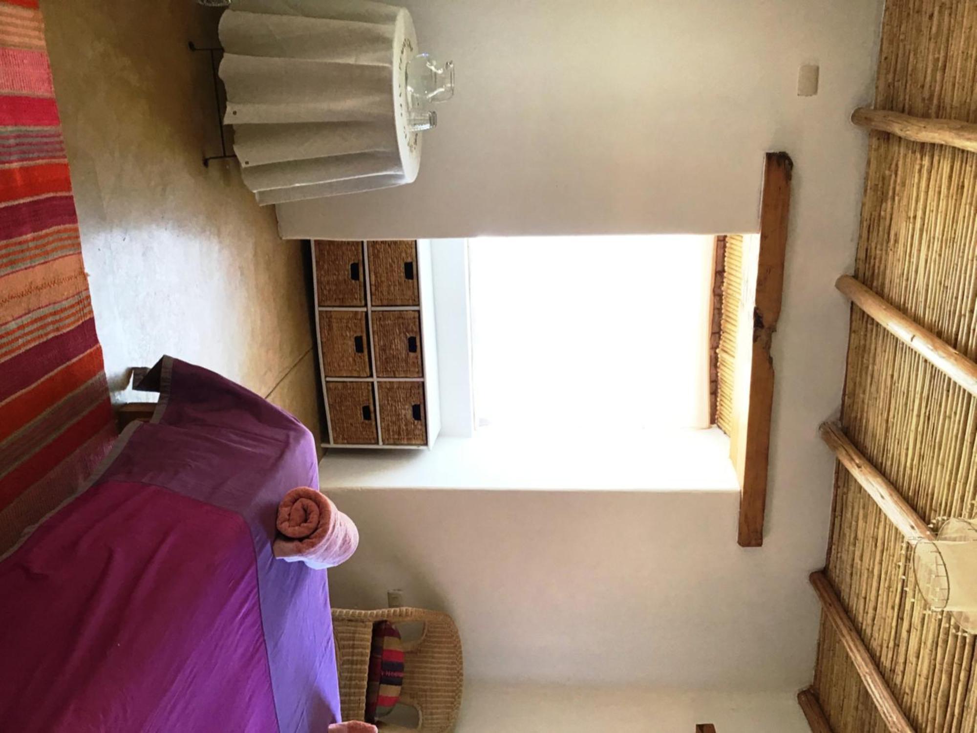 Rancho Quitapenas Bungalows سان بيدرو دي أتاكاما المظهر الخارجي الصورة